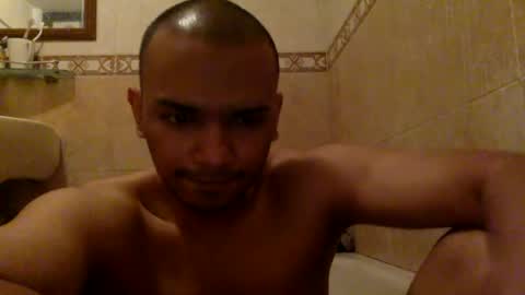 John Ali online show from July 16, 2026, 2:45 pm