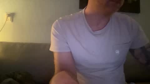 Snapshot of john_amsterdam chatting on March 14, 2026, 2:39 am johnny online show from March 14, 2026, 2:39 am