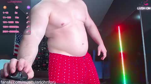 john and kiss online show from February 8, 2025, 2:27 pm