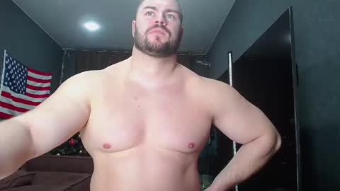 john and kiss online show from February 11, 2025, 5:07 pm