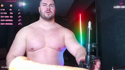 john and kiss online show from February 17, 2025, 4:04 pm