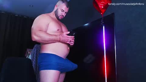 john and kiss online show from September 16, 2025, 10:00 pm