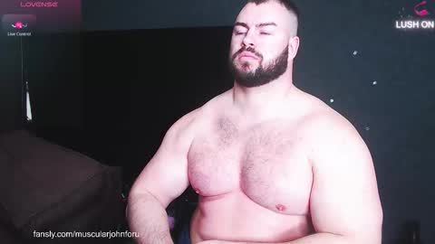 john and kiss online show from March 22, 2026, 7:45 am