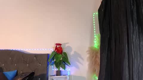 John  online show from March 2, 2026, 12:01 pm