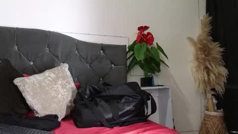 John  online show from March 18, 2026, 12:08 pm