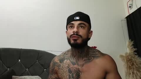 John  online show from March 20, 2026, 11:59 am