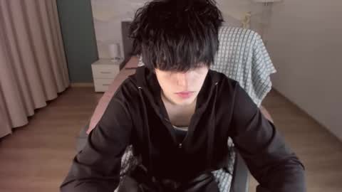 Snapshot of john_arthurs chatting on October 19, 2025, 3:56 pm John online show from October 19, 2025, 3:56 pm