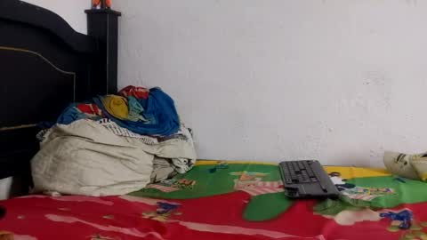   online show from December 6, 2024, 11:47 pm