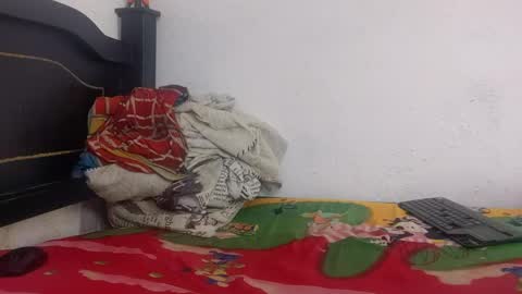   online show from December 11, 2024, 2:44 pm