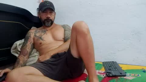   online show from January 19, 2025, 12:28 pm