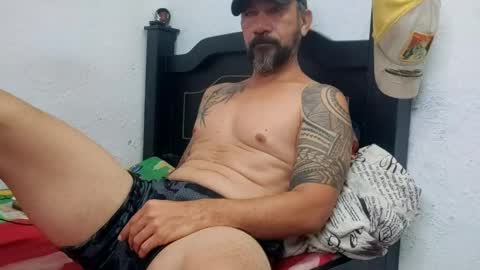   online show from January 25, 2025, 2:47 pm