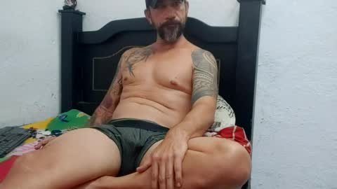   online show from January 29, 2025, 10:22 pm