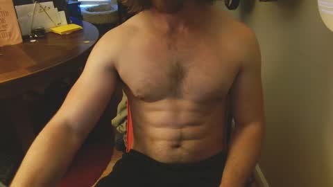 Snapshot of john_dean_42000 chatting on November 17, 2025, 8:36 pm john_dean_42000 online show from November 17, 2025, 8:36 pm