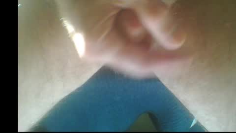 Snapshot of john_death chatting on December 9, 2024, 1:24 pm John Death online show from December 9, 2024, 1:24 pm