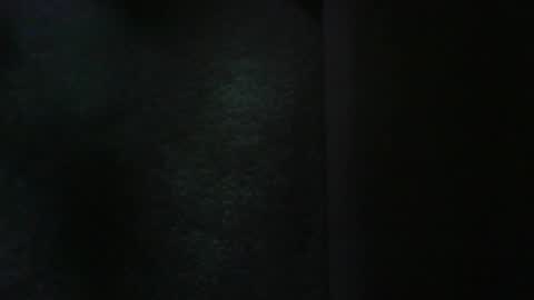 Snapshot of john_death chatting on January 6, 2025, 3:40 pm John Death online show from January 6, 2025, 3:40 pm