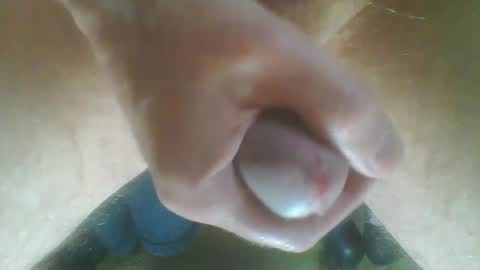 Snapshot of john_death chatting on March 10, 2025, 12:26 pm John Death online show from March 10, 2025, 12:26 pm