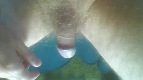 Snapshot of john_death chatting on November 4, 2025, 10:25 am John Death online show from November 4, 2025, 10:25 am