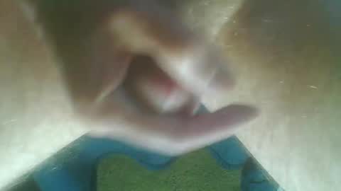 Snapshot of john_death chatting on November 16, 2025, 10:32 am John Death online show from November 16, 2025, 10:32 am