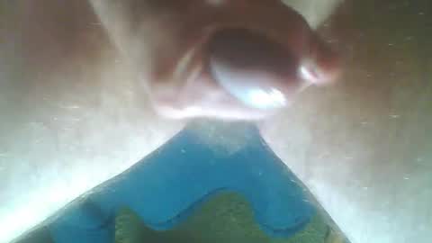 Snapshot of john_death chatting on November 20, 2025, 4:51 pm John Death online show from November 20, 2025, 4:51 pm