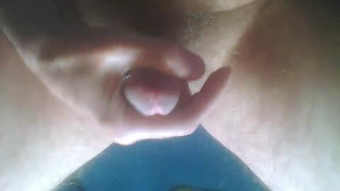 Snapshot of john_death chatting on December 15, 2025, 12:09 pm John Death online show from December 15, 2025, 12:09 pm