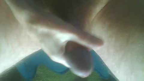 Snapshot of john_death chatting on January 17, 2026, 12:10 pm John Death online show from January 17, 2026, 12:10 pm