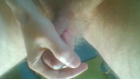 Snapshot of john_death chatting on March 24, 2026, 10:53 am John Death online show from March 24, 2026, 10:53 am