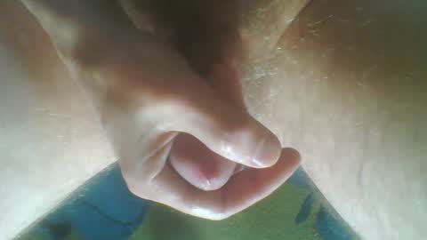 Snapshot of john_death chatting on April 1, 2026, 11:33 am John Death online show from April 1, 2026, 11:33 am