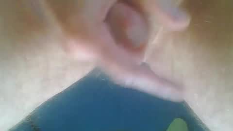 Snapshot of john_death chatting on June 8, 2026, 12:38 pm John Death online show from June 8, 2026, 12:38 pm
