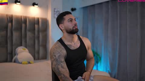 john online show from March 1, 2026, 10:12 pm