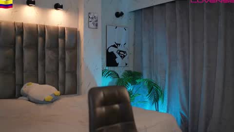 john online show from March 6, 2026, 11:34 pm