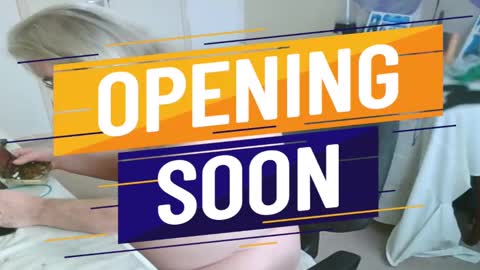 JOHN online show from March 7, 2025, 11:51 am