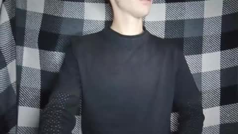 John Marston online show from November 8, 2025, 10:04 am