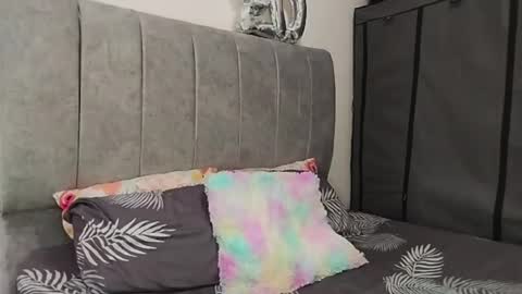 John Vichenso online show from December 17, 2024, 1:49 pm