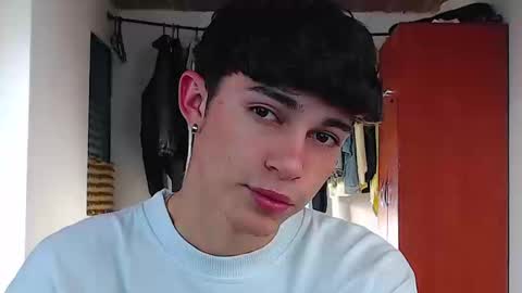 John Vichenso online show from September 11, 2025, 10:10 pm