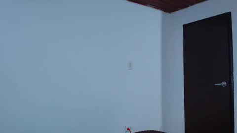 John Vichenso online show from December 1, 2025, 10:04 pm