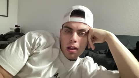 JAXX online show from February 9, 2026, 9:13 am