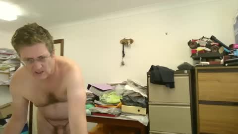 Snapshot of johnathan_stuart33 chatting on February 6, 2025, 3:31 pm johnathan_stuart33 online show from February 6, 2025, 3:31 pm