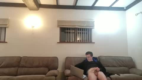 Snapshot of johnathan_stuart33 chatting on February 24, 2026, 11:36 pm johnathan_stuart33 online show from February 24, 2026, 11:36 pm