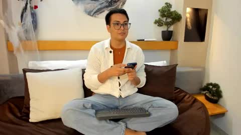 Snapshot of johnbelrose chatting on November 3, 2025, 7:15 pm johnbelrose online show from November 3, 2025, 7:15 pm