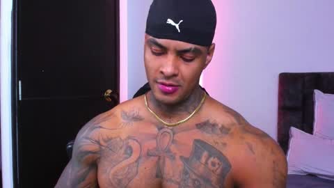 john belt online show from November 21, 2025, 9:24 pm