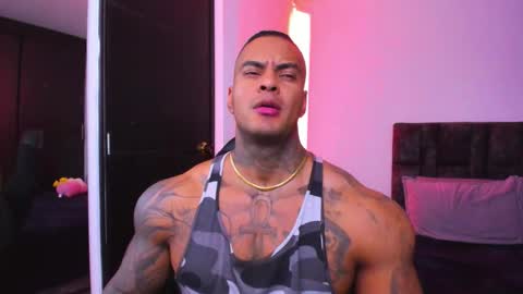 john belt online show from December 3, 2025, 9:24 pm