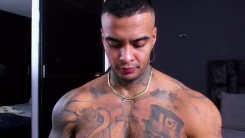 Snapshot of johnbelt_ chatting on February 11, 2026, 10:26 pm john belt online show from February 11, 2026, 10:26 pm