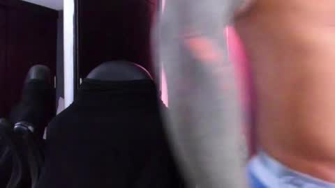 Snapshot of johnbelt_ chatting on February 20, 2026, 9:26 pm john belt online show from February 20, 2026, 9:26 pm