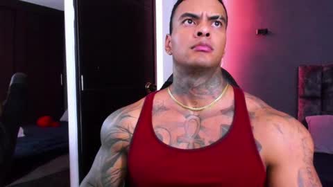 john belt online show from March 7, 2026, 10:07 pm