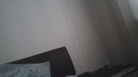 Snapshot of johnbigload19 chatting on September 24, 2025, 12:14 am johnbigload19 online show from September 24, 2025, 12:14 am