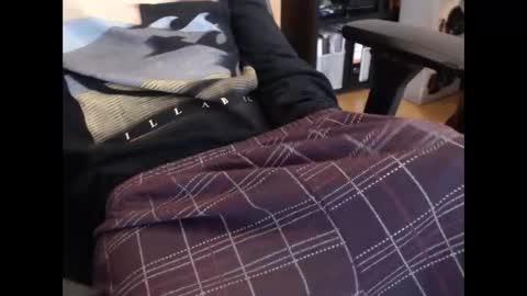 johnbongo online show from January 22, 2025, 10:40 am