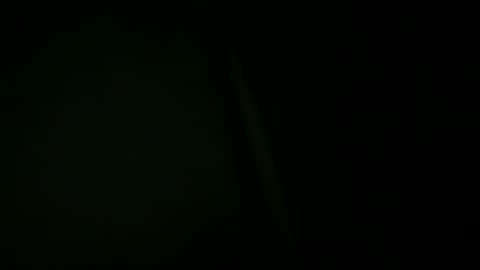 johnboy0875 online show from April 11, 2026, 5:23 am