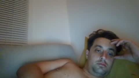 johndean1993 online show from July 11, 2026, 2:25 am