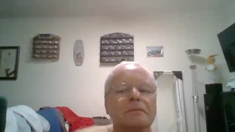 Snapshot of johndesnudado chatting on December 7, 2024, 11:12 pm johndesnudado online show from December 7, 2024, 11:12 pm