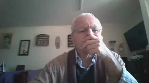 Snapshot of johndesnudado chatting on December 14, 2024, 11:18 am johndesnudado online show from December 14, 2024, 11:18 am
